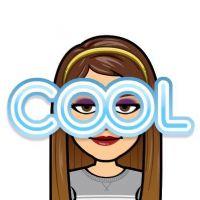 Profile picture for user Lesweet