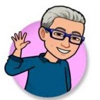 Guillermo M. Barrera