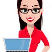 Profile picture for user maiasskola