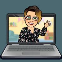 Profile picture for user Lolie