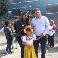 Profile picture for user DarioAlexei