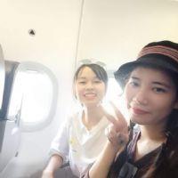 Profile picture for user phuongpearl