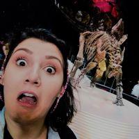 Profile picture for user Miss_Anastasia