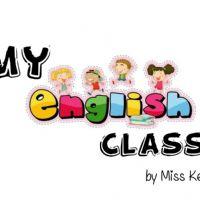 Profile picture for user MISSKELLY