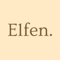 Elfen Course