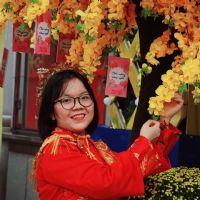 Triệu Mai Hường