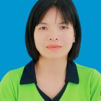 Nguyễn Thị Huế