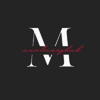 Profile picture for user auntmaryhub