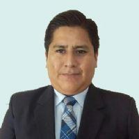 Carlos Ygnacio Zegarra Condori