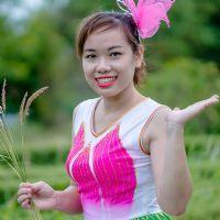 Nguyễn Thị Hồng Gấm