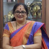 Profile picture for user 9886427121