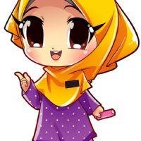 NOOR RUSHAMSHINA ZAINOR