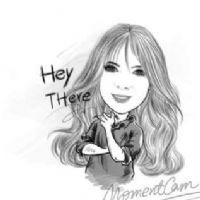 LACRIMIOARA SABAREANU 