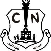 Diana Lucero Nava Alemán