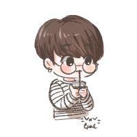 Profile picture for user Stephanie2