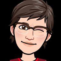 Profile picture for user gioci64