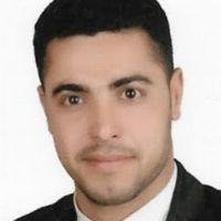 Profile picture for user elsayedadel