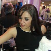 Profile picture for user jessie79