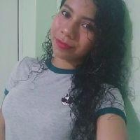 Profile picture for user KiaraEspinales