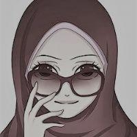 Profile picture for user teachereika