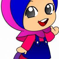 Profile picture for user miz_noorina