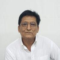 Profile picture for user Vasquezbr