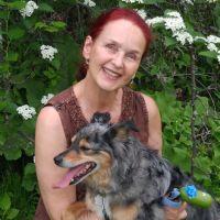 Profile picture for user Ms_Bee