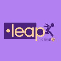 Profile picture for user LeapintoEnglish
