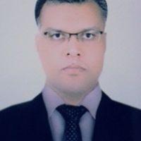 Profile picture for user zszs666