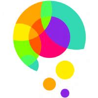 Profile picture for user ganivet3