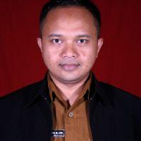 Rian Trian Diana Mahar