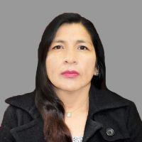 Profile picture for user Adela20