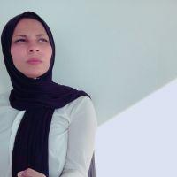 Profile picture for user duhabadr