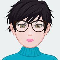 Profile picture for user teacherRaquel23