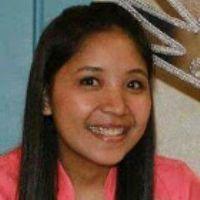 Profile picture for user teacherBEC