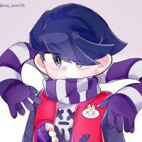 Profile picture for user narobat