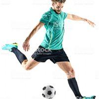 Profile picture for user DAVIDANGEL