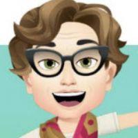 Profile picture for user aidabest