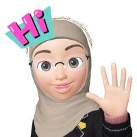 HARLINA BINTI HUSSIN