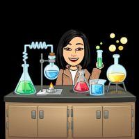 Profile picture for user ekgudino