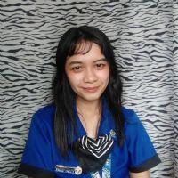 Reanne Reitzel Timan