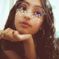 Profile picture for user luza26