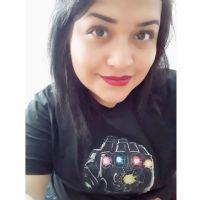 Profile picture for user Profe_Lorena_Landazabal