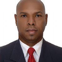 Profile picture for user rlcordobam