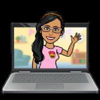 Profile picture for user Sonia_Martinez