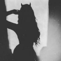 Profile picture for user laura_nvrr21