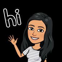 Guiomar Rocha Valencia