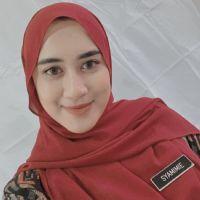 Profile picture for user CikguMimi