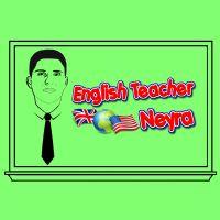 Manuel Neyra Delgado