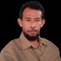 Profile picture for user kandi07